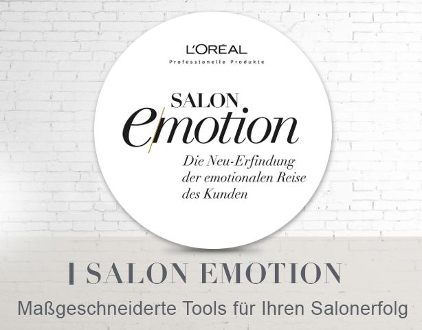 Salon Emotion