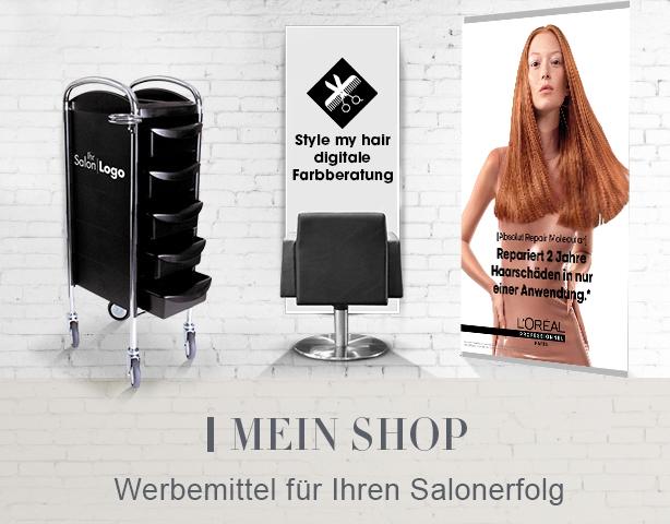 Mein Shop