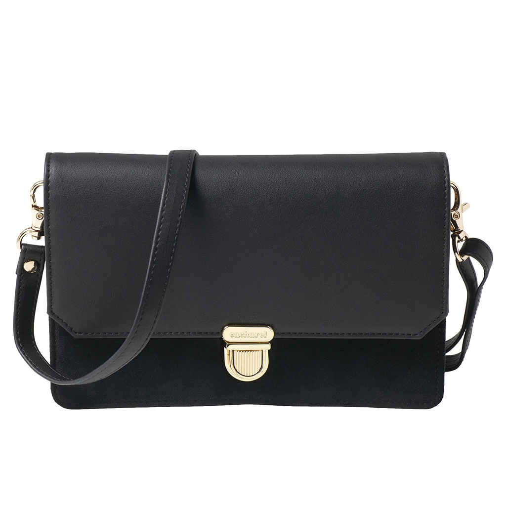 Sac shopping montmartre taupe cacharel clearance