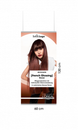 Product_202209010728180.png 