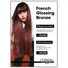 Product_202211041010340.jpg 