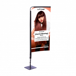 Product_202301230929060.png 