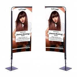 Product_202301230929210.png 