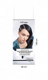 Product_202303010814040.png 