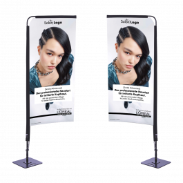 Product_202303010824330.png 