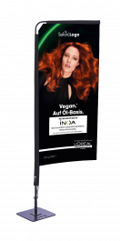Product_202303130731210.png 