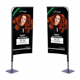 Product_202303130731510.png 
