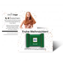 Product_202309290925440.jpg 