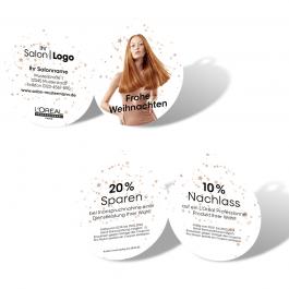 Product_202309290926290.jpg 