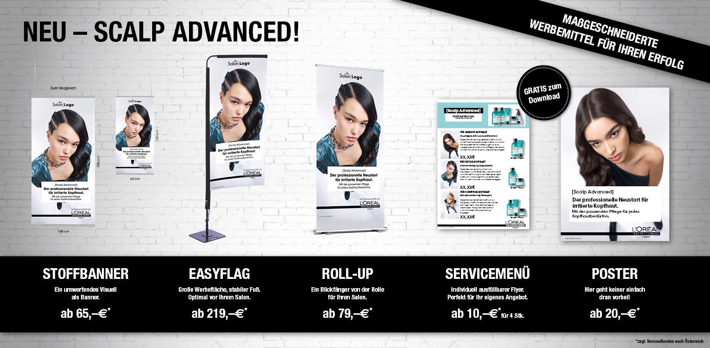 ScalpAdvanced