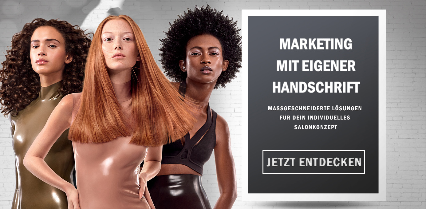 4 Marketing mit eigener Handschrift